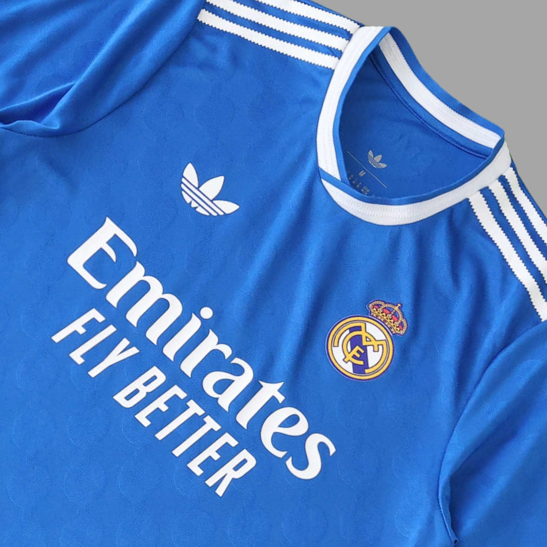 RMA Third 25-26 Player Version