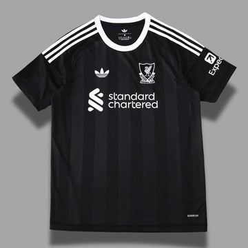 LVP Third GK 25-26 Fan Version