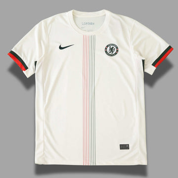 CHL Away 25-26 Fan Version