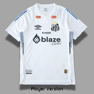 SAN Home 24 - 25 Player Version