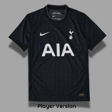 TOT Away 25-26 Player Version