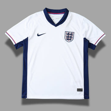 ENG Home 24 - 25 Fans Version