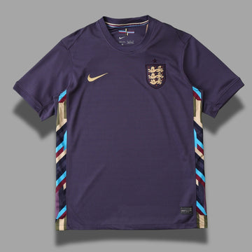 ENG Away 24 - 25 Fans Version