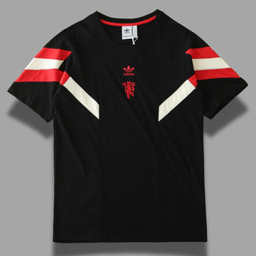 MNU Red Devil Training Fan Version