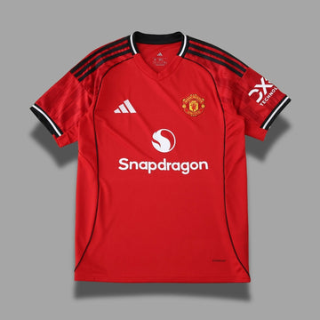 MNU Home 25-26 Fan Version