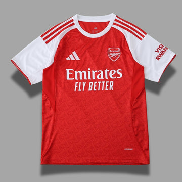 ARS Home 25-26 Fan Version