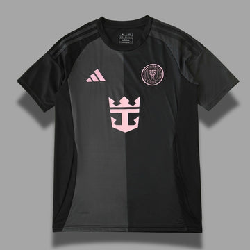 INT MIA Away 25-26 Fan Version