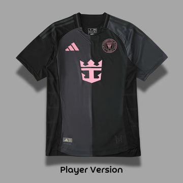 INT MIA Away 25 - 26 Player Version