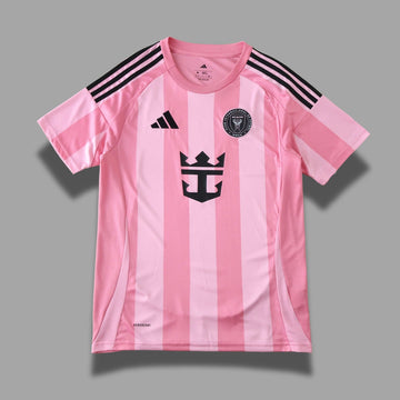 INT MIA Home 25-26 Fan Version