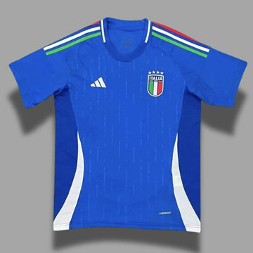 ITA Home 24 - 25 Fans Version