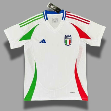 ITA Away 24 - 25 Fans Version
