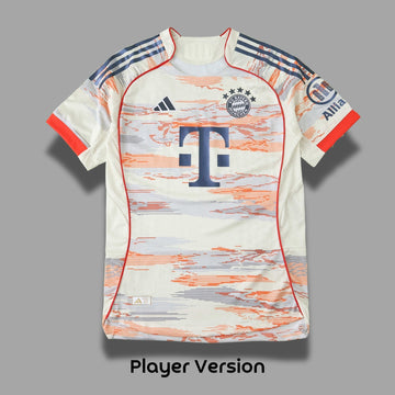 BAYM Away 25-26 Player Version