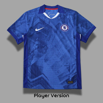 CHL Home 25-26 Player Version