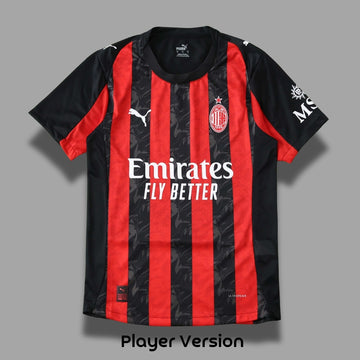 ACM Home 25-26 Player Version
