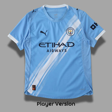 MNC Home 25-26 Player Version