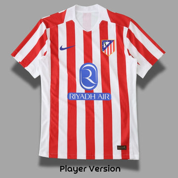 ATM Home 25-26 Player Version