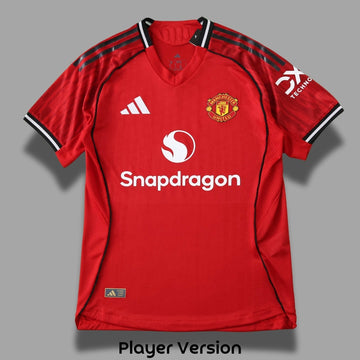 MNU Home 25-26 Player Version