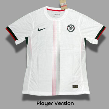 CHL Away 25-26 Player Version