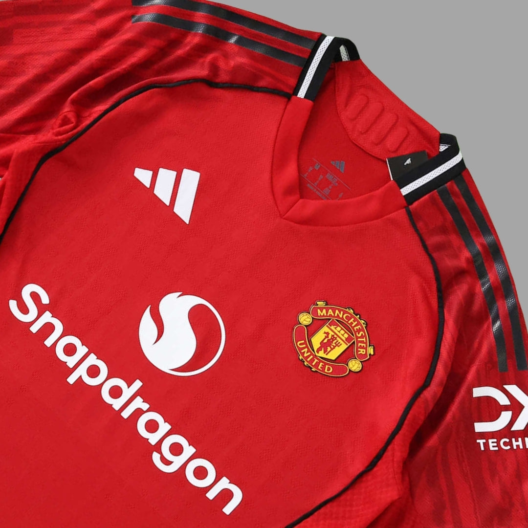 MNU Home 25-26 Player Version