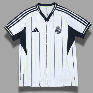 RMA x Baseball Kit