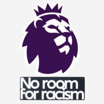 PL Badges