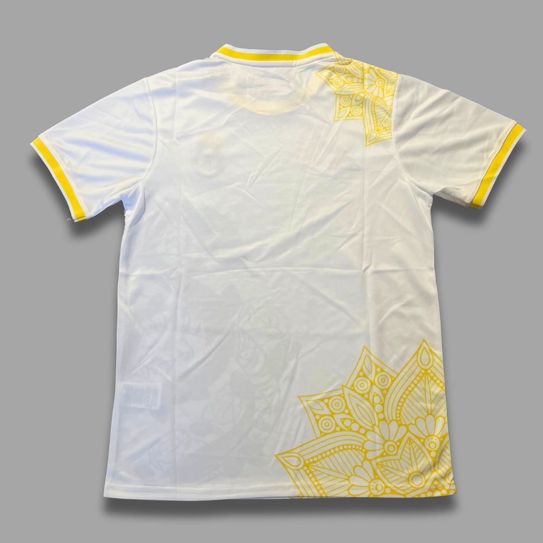 RMA x King Cobra Fan Version