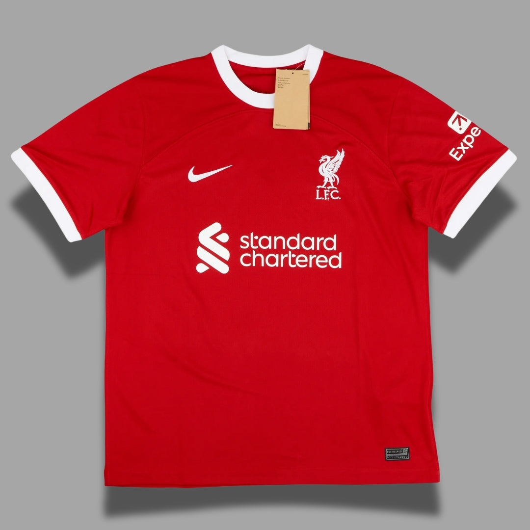 LVP Home 23-24 Kit