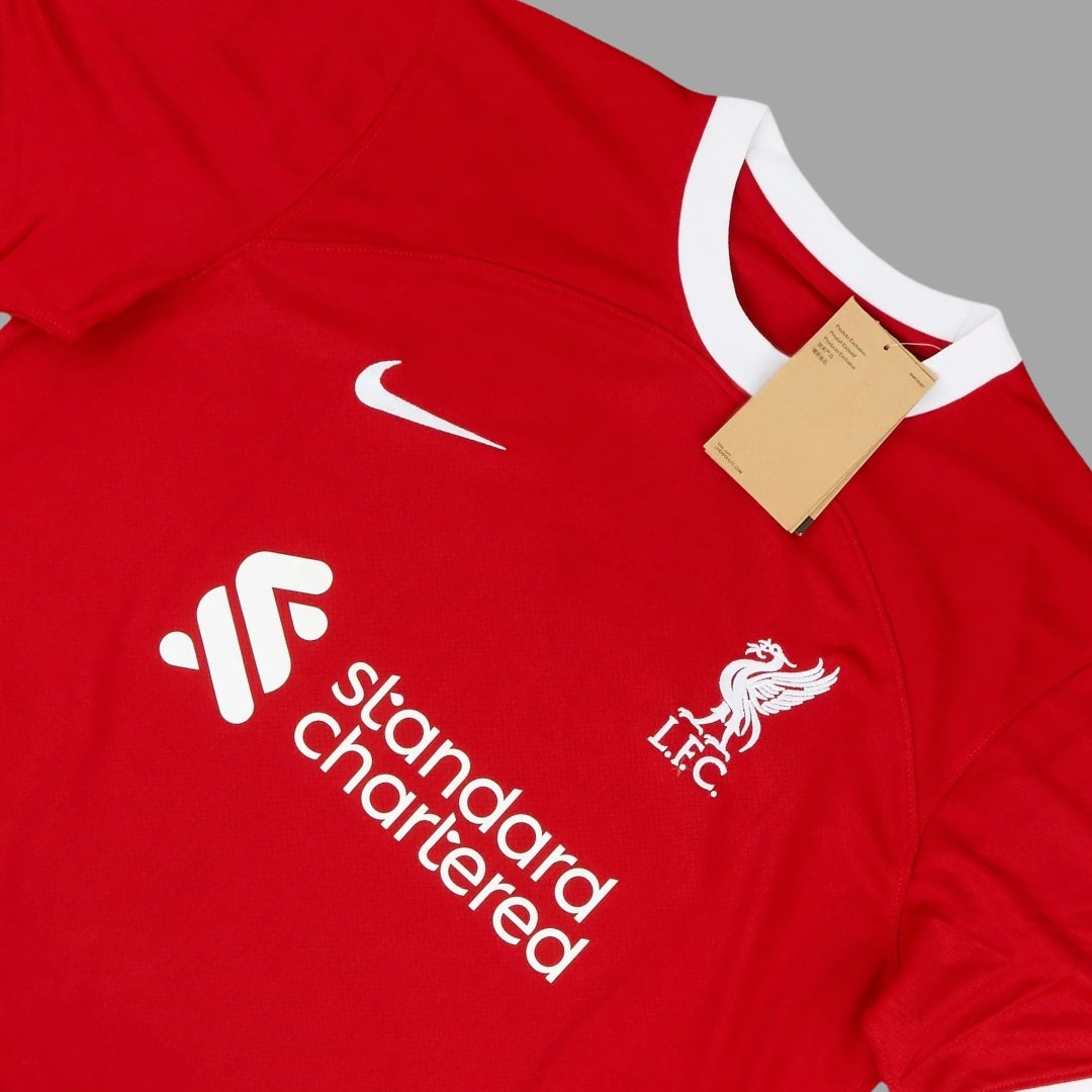 LVP Home 23-24 Kit