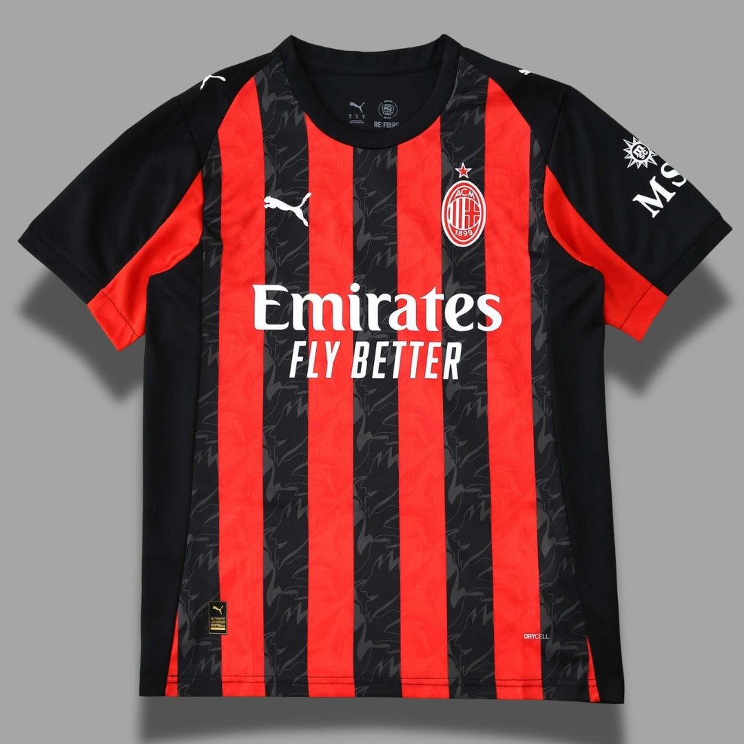 ACM Home 25-26 Fan Version