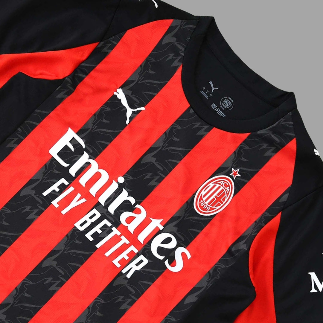 ACM Home 25-26 Fan Version