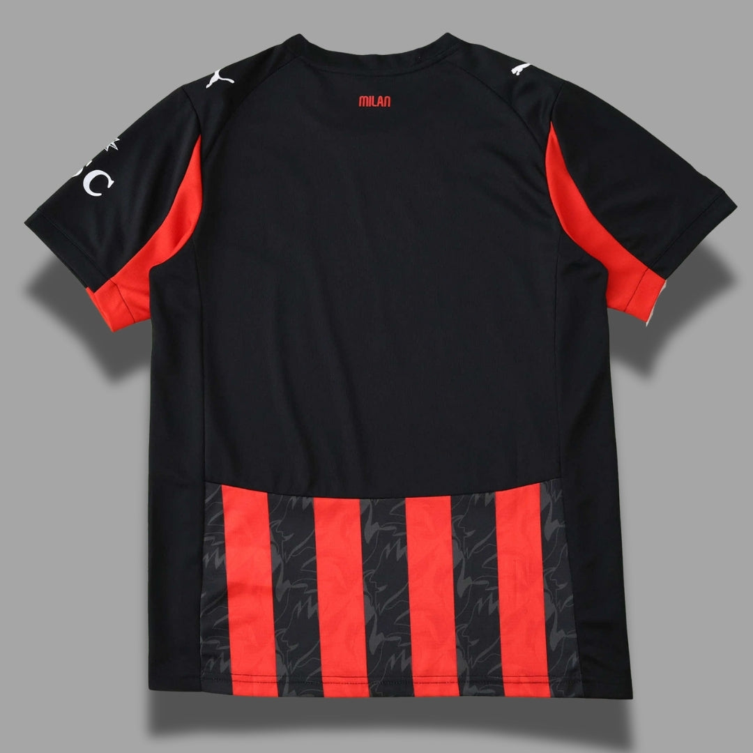 ACM Home 25-26 Fan Version