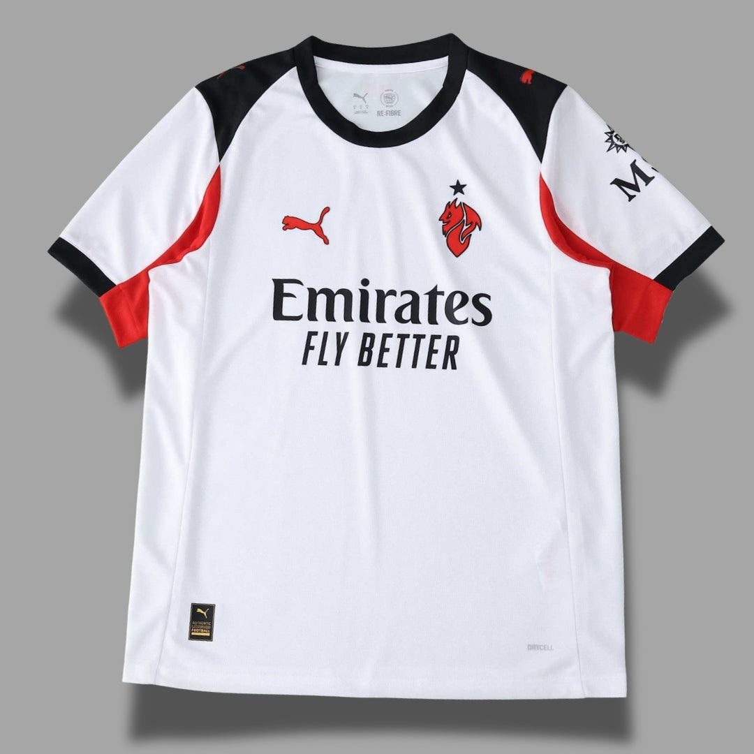ACM Away 25-26 Fan Version