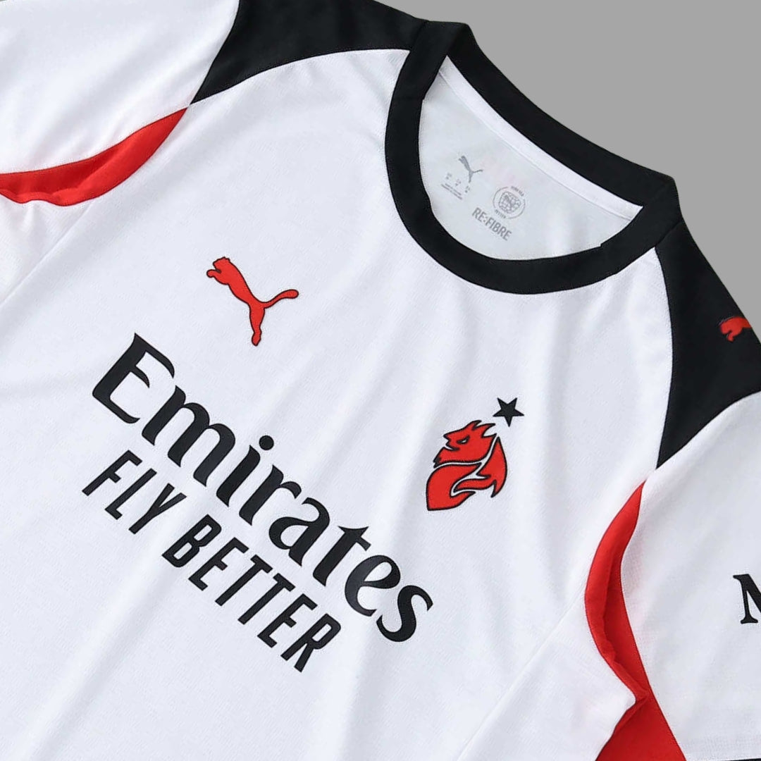 ACM Away 25-26 Fan Version