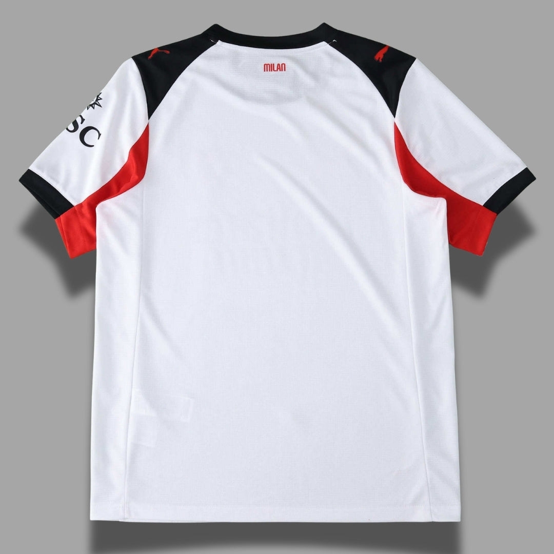 ACM Away 25-26 Fan Version