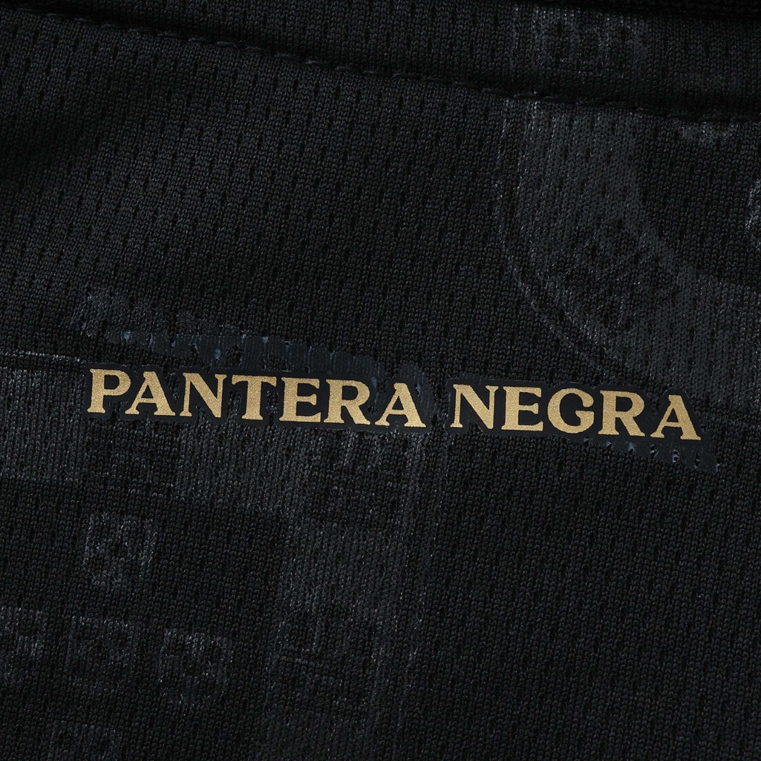 Portugal x Black Panther Kit Fans Version