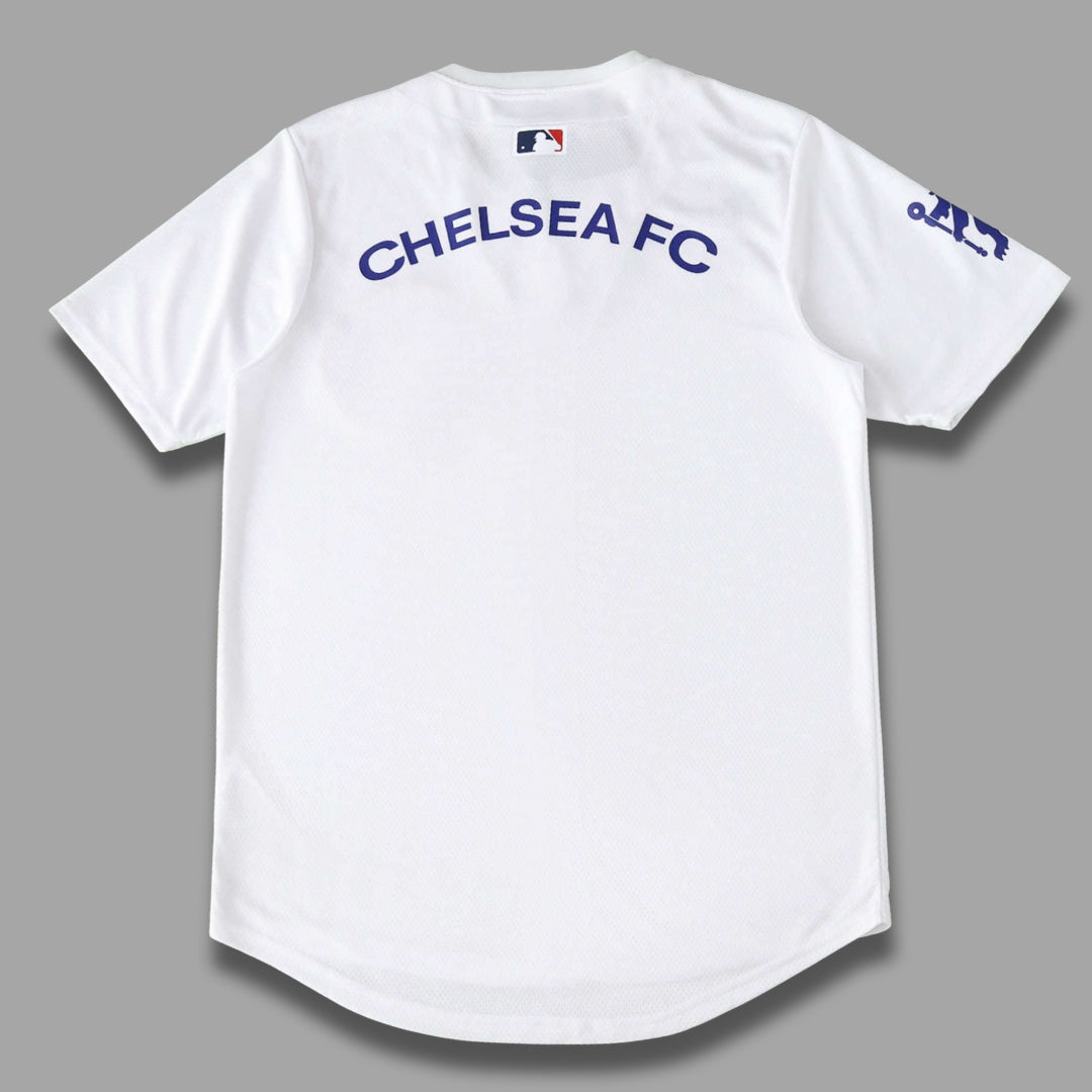 CHL x Baseball Kit