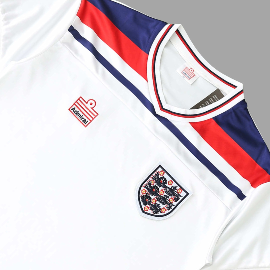 ENG Home 1982 Retro