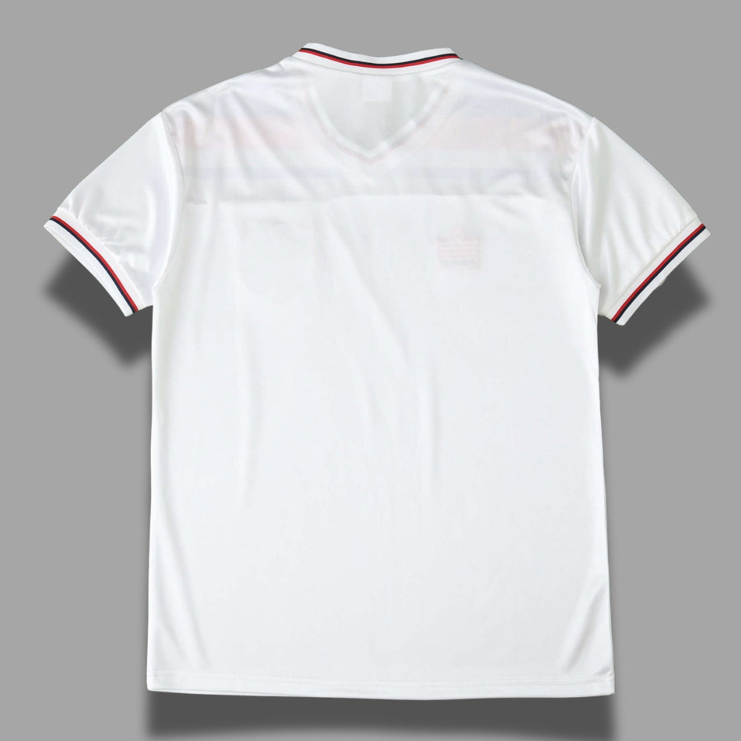 ENG Home 1982 Retro