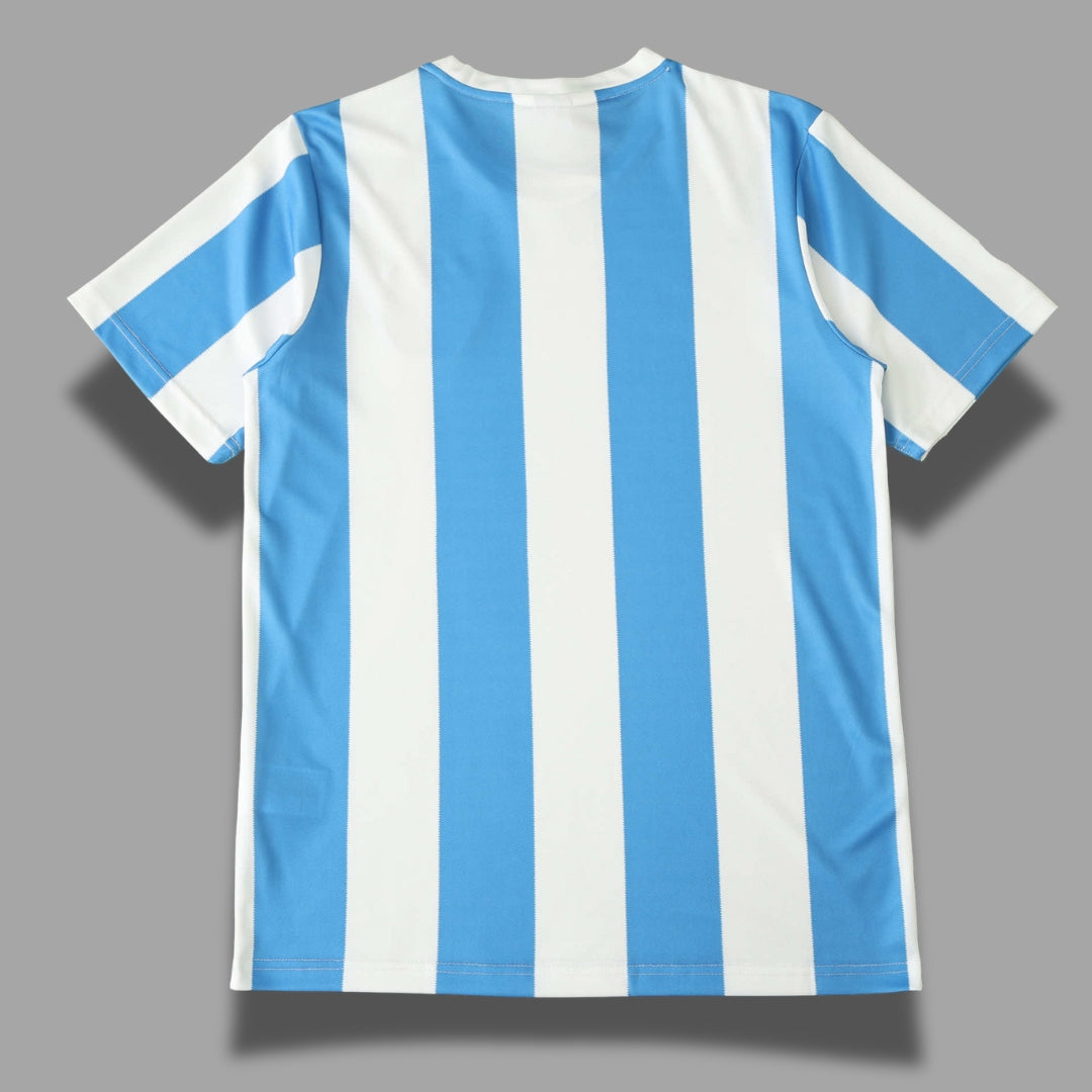 ARG Home 1986 Retro