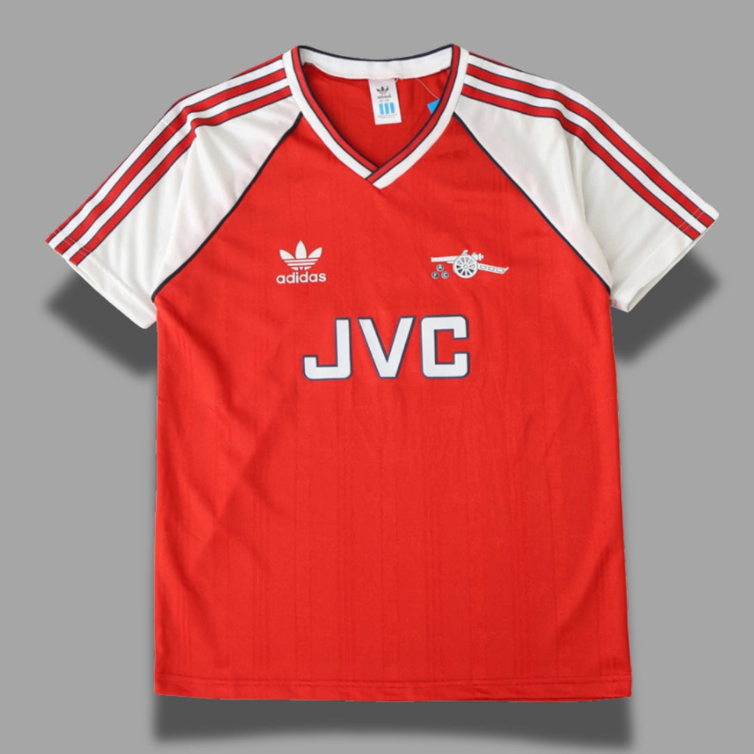 ARS Home 1988-89 Retro