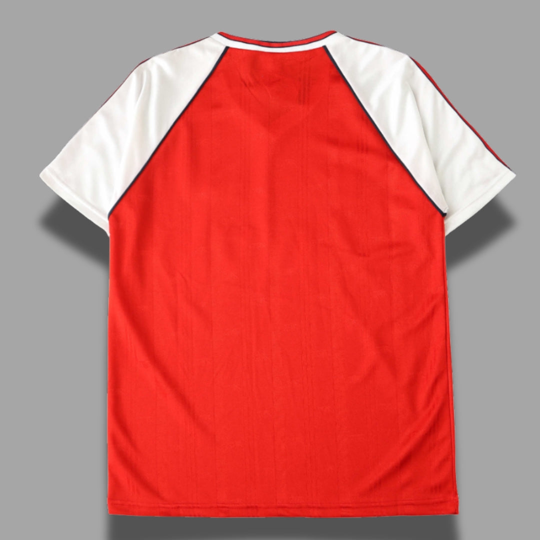 ARS Home 1988-89 Retro