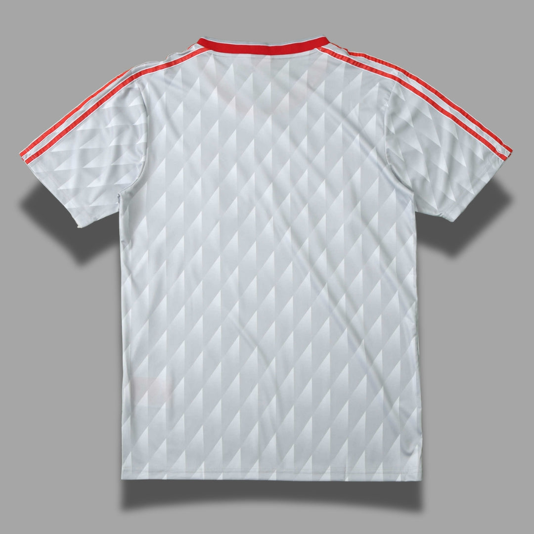 LVP Away 1989-91 Retro