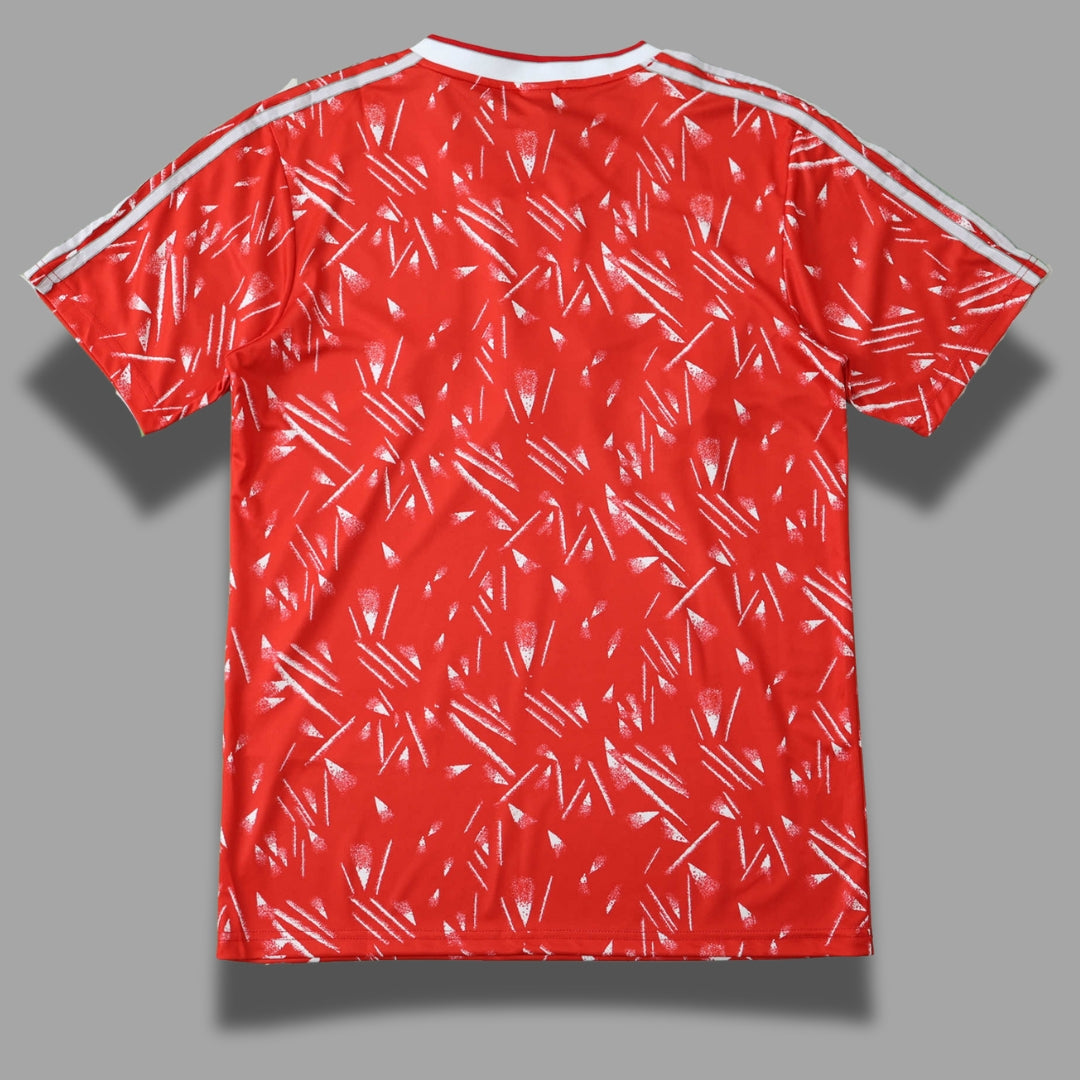 LVP Home 1989-90 Retro
