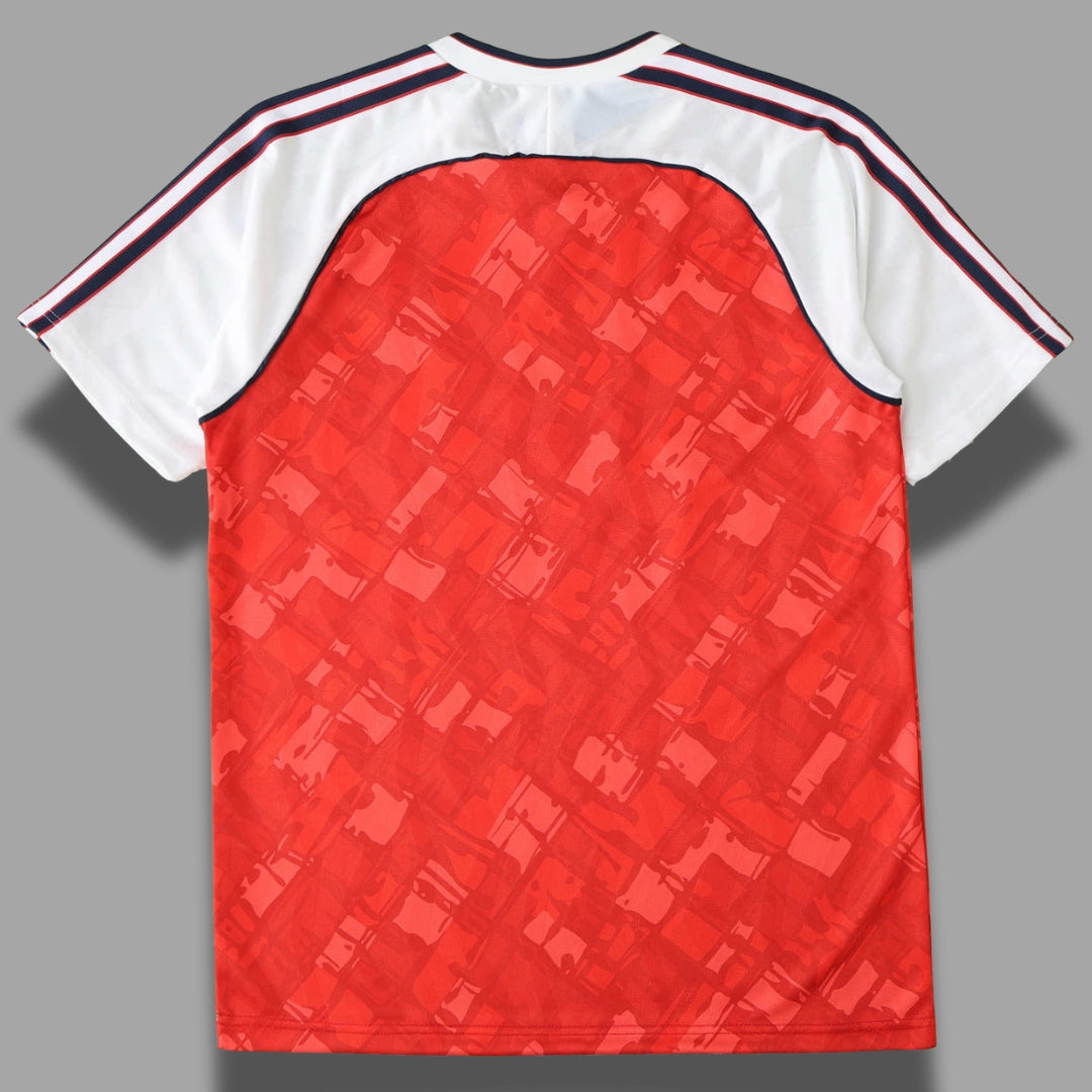 ARS Home 90-92 Retro
