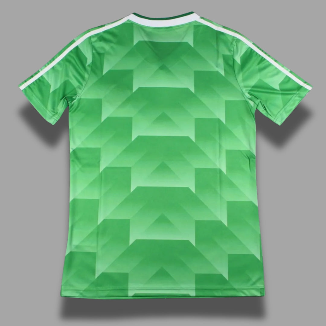 GER Away 1990 Retro