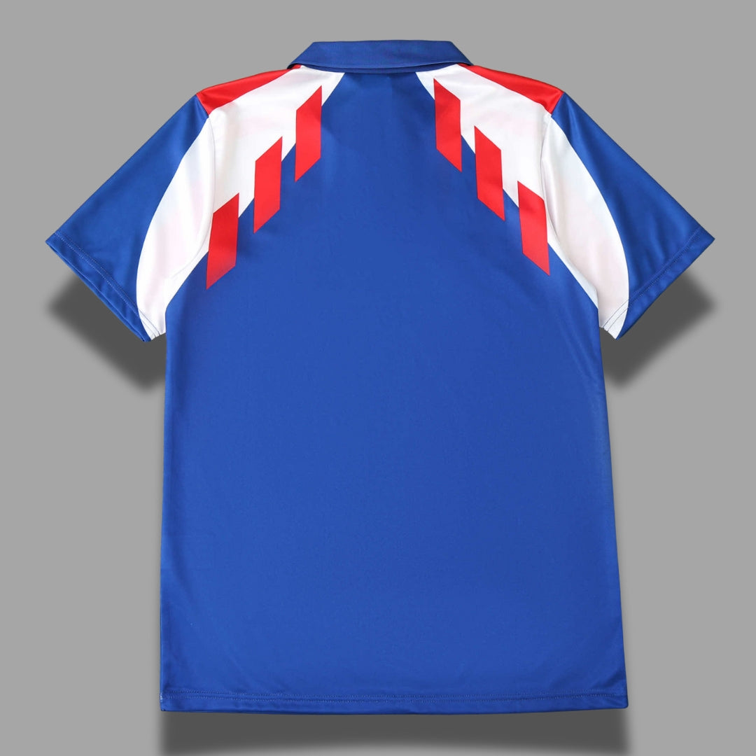 FRA Home 1990 Retro
