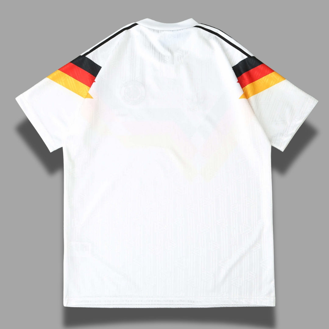 GER Home 1990 Retro