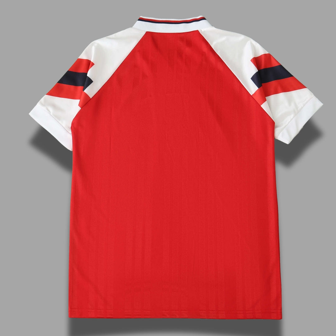 ARS Home 1992-93 Retro
