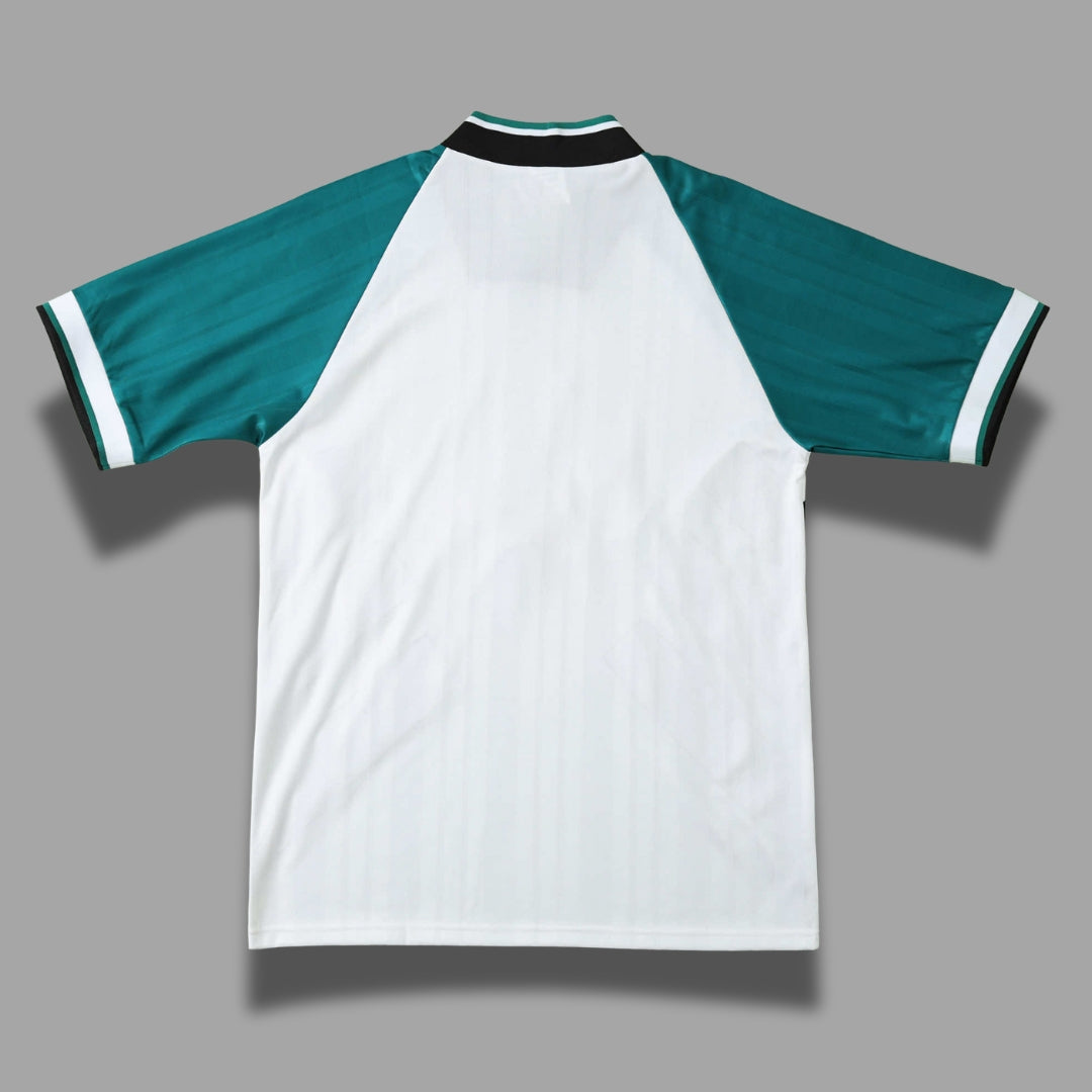 LVP Away 1993-95 Retro