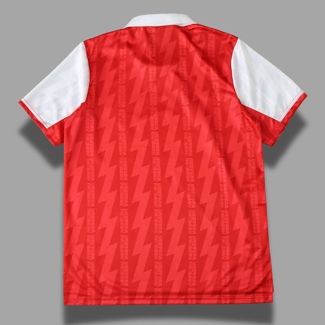 ARS Home 94-96 Retro